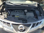 Chassis Ecm Transmission Cvt 4 Door Awd Thru 2/13 Fits Murano 30583117. Fixed Price $190.65.
