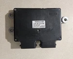 2008-2015 Smart Fortwo W451 Tcm Transmission Control Module Tcu A4519001401. Fixed Price $119.99.