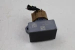 2017-2019 Ford Escape Transfer Case Control Module Tccm FG1A-7H417-MA Oem. Fixed Price $27.99.