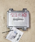 Engine Control Module-assembly Acdelco Gm Original Equipment 12678512. Fixed Price $49.99.