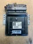 2004 2005 Nissan Armada QX56 5.6L Engine Control Unit Ecu Ecm Module Z5552 Dg. Fixed Price $24.99.