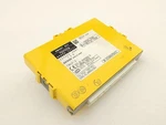 2009 ES350 Theft Ecu Smart Key 8999033111. Fixed Price $64.99.