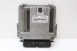 Engine Ecm Control Module 3.7L 16-19 Ford Explorer GB5A-12A650-JA GB5A12A650JA. Fixed Price $47.98.