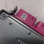 Control Module Id 95910D5500 Fits 19-20 Kia Optima Oem. Fixed Price $89.77.