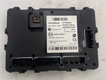 2016 Kia Optima Body Control Module Bcm 95400-D5010. Fixed Price $77.90.