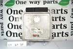 391002G330 Hyundai Sonata 2009-10 Engine Control Unit Ecu Module Oem 1J9 169 B9. Fixed Price $41.99.