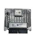 2021-2024 Jeep Gladiator Ecu Ecm Gpec Engine Control Module Unit 68568654AA. Fixed Price $174.98.