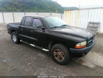Fuse Box Engine Fits 03 Dakota 2482320. Fixed Price $76.00.