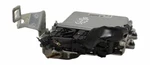 2010 Infiniti G37 Engine Ecm Electronic Control Module Sedan Awd Oem. Fixed Price $87.00.