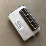 2003 Jeep Wrangler 4.0 Mt M/t Engine Motor Control Module Ecu Ecm P56044093AH. Fixed Price $309.00.