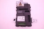 2014-2019 Infiniti Q50 Oem Body Computer Control Module Bcm Unit. Fixed Price $149.99.