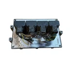 2007 Dodge Durango 1500 Ecu Ecm Pcm Engine Control Module Oem 05094355AF Factory. Fixed Price $97.30.