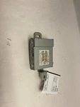 2009-2014 Acura Tsx Usb Network Adaptor Control Module Oem 39113-TL2-A01-M1. Fixed Price $35.99.