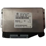 4Z7907389A Esp (stability System) Control Unit Audi A6 Allroad C5 2001. Fixed Price $141.99.