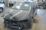 2006 Passat Park Assist Ecu 3C0919283B. Fixed Price $64.99.
