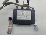 2016 2018 Nissan Murano Telematic Communication Control Module Oem 28275-5AA1C. Fixed Price $71.99.