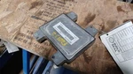 Engine Ecm Electronic Control Module Fits 04-07 Sierra 1500 Pickup 1061164. Fixed Price $69.00.