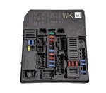 Nissan Leaf ZE1 Fuse Box Engine Bay 2017-2023 284B7-5SA3B. Fixed Price $68.14.