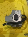 2011-2014 Nissan Juke 1.6L Communication Bluetooth Control Module 3043A-09NBTHFA. Fixed Price $38.00.