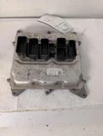 2013 Bmw 328I X Drive N20 Engine Control Module 8601158-01. Fixed Price $305.88.