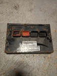 2004 Dodge Ram 1500 4.7L Ecu Ecm Engine Computer P56029248AB P56028796AD Dakota. Fixed Price $31.35.
