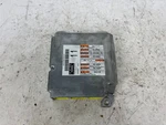 2021-2025 Toyota Mirai Srs Safety Restraint Control Module Ecu Unit 89170-62050. Fixed Price $75.00.