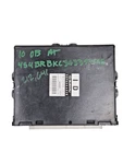 10-11 Subaru Legacy Outback Engine Control Module 2.5L Cvt Ecm Oem 22765AA02B. Fixed Price $57.20.