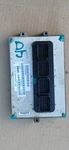 2011 Jeep Wrangler 3.8L Ecu Ecm Engine Computer P68057139AF. Fixed Price $679.00.