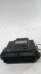 Engine Ecm Electronic Control Module Ecoboost Automatic Fits 18 Mustang 437127. Fixed Price $84.49.