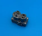 Mercedes 107 116 450SLC 450SEL Warm Up Regulator 0438140061 Oem. Fixed Price $269.99.