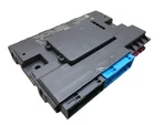 2018 - 2020 Audi SQ5 Oem Network Gateway Interface Control Module Unit 8W6907468. Fixed Price $113.90.