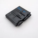 2015 2016 2017 Acura Tlx Smart Power Control Module 38320-TZ4-A120-M1. Fixed Price $31.99.