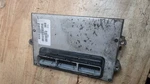 Jeep Grand Cherokee P56041369 Engine Control Module. Fixed Price $299.99.