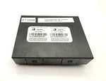 Oem 12-19 AD1 Volkswagen Tiguan Golf Keyless Entry Control Anti Theft Module. Fixed Price $69.00.