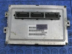 Programmed Plug & Play Grand Cherokee 4.0L Ecm 56044563AE 5841. Fixed Price $144.49.