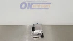 21 Ford Mustang Communication Sync Control Module LR3T14G370BBR. Fixed Price $198.69.