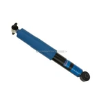 For Jaguar X-type 2002 2003 2004 Sachs Rear Shock Absorber Tcp. Fixed Price $186.41.