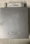 Rebuilt Plug & Play 95 Ford F150 F250 Truck 5.8 Module Ecu JOG1 F5TF-12A650-YB. Fixed Price $457.80.