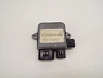 Tesla Model Fan Control Module 6008953-00-B. Fixed Price $30.00.