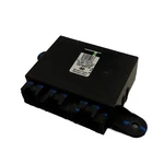 2019 Sonata Memory Ecu. Fixed Price $89.99.