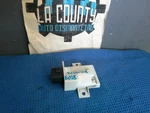 2020 Alfa Romeo Giulia Q4 Fuel Pump Control Module Unit 00505620370 Oem *B1. Fixed Price $80.00.