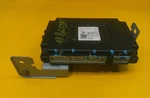 2019-2020 Hyundai Elantra Oem Bcm Body Control Module 954A0-F2AL0 Parts Only. Fixed Price $26.73.