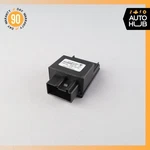 Porsche Cayenne 955 Turbo Rear View Backup Camera Control Module Oem. Fixed Price $50.23.