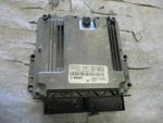 Engine Ecm Control Module 1.5L Fits 14-16 Fusion ES7A12A650AK ES7A-12A650-AK. Fixed Price $52.49.