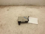 05 Toyota 4 Runner Temperature Blower Motor Control Ecm. Fixed Price $119.99.