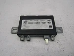 Antenna Control Module Sedona 2006 2010 Kia 3.8L Radio Computer Oem 96230-4D500. Fixed Price $47.99.