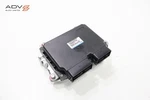 2022 Mitsubishi Outlander Sport 2.0L Engine Computer Control Module Ecm Unit Oem. Fixed Price $199.99.