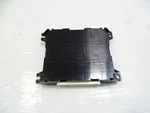 10 Range Rover Sport L320 Module, Heater Climate Control, AH22-18D493-AC. Fixed Price $24.99.