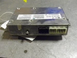 2011 Lucerne Onstar Ecu 20951766. Fixed Price $74.99.