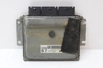 2013 Nissan Altima MEC300-050 D1 Computer Brain Engine Control Ecu Ecm Module. Fixed Price $33.58.